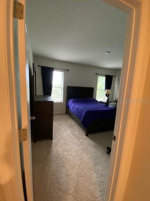 63 BELLA OAKS DR, PORT ORANGE, FL, 32129