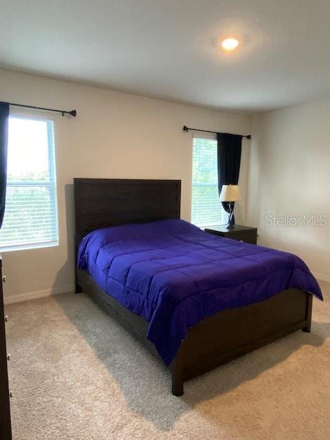 63 BELLA OAKS DR, PORT ORANGE, FL, 32129