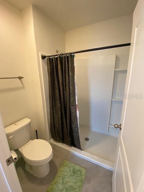 63 BELLA OAKS DR, PORT ORANGE, FL, 32129