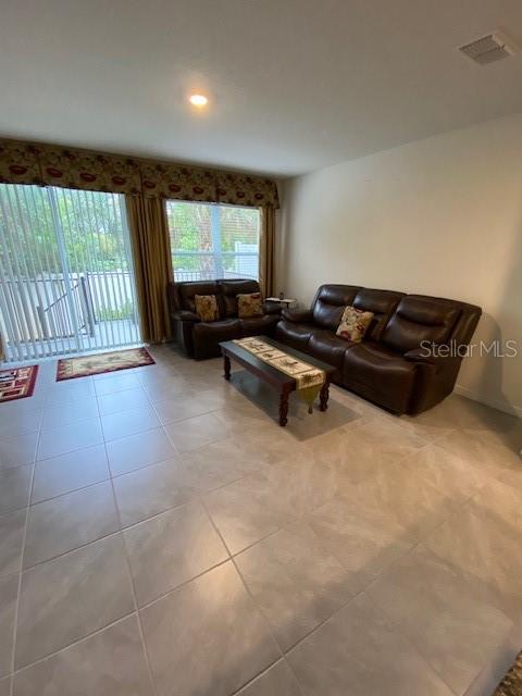 63 BELLA OAKS DR, PORT ORANGE, FL, 32129