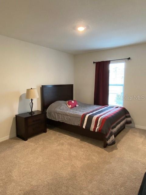 63 BELLA OAKS DR, PORT ORANGE, FL, 32129