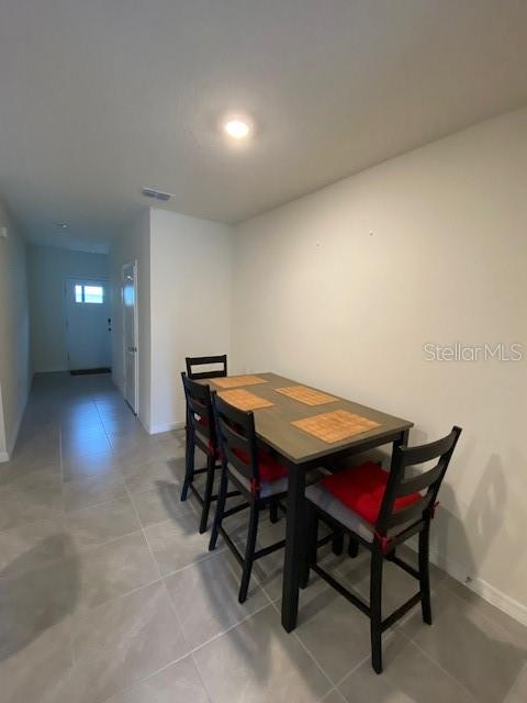63 BELLA OAKS DR, PORT ORANGE, FL, 32129