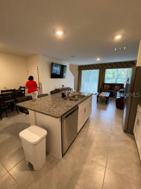 63 BELLA OAKS DR, PORT ORANGE, FL, 32129