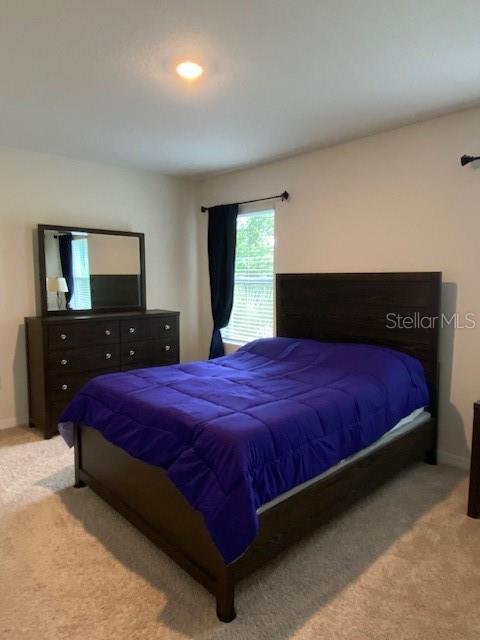 63 BELLA OAKS DR, PORT ORANGE, FL, 32129
