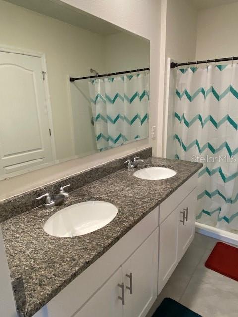 63 BELLA OAKS DR, PORT ORANGE, FL, 32129