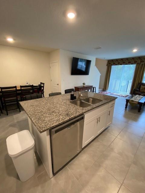 63 BELLA OAKS DR, PORT ORANGE, FL, 32129