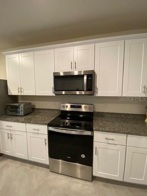 63 BELLA OAKS DR, PORT ORANGE, FL, 32129