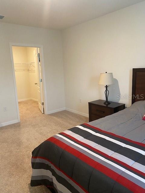 63 BELLA OAKS DR, PORT ORANGE, FL, 32129