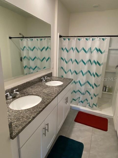 63 BELLA OAKS DR, PORT ORANGE, FL, 32129