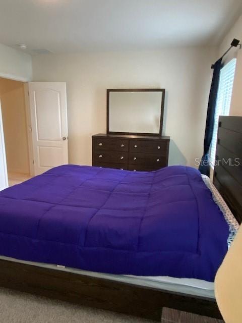 63 BELLA OAKS DR, PORT ORANGE, FL, 32129