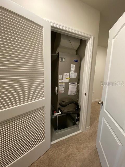 63 BELLA OAKS DR, PORT ORANGE, FL, 32129