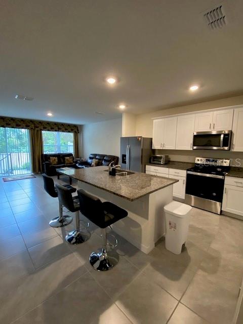 63 BELLA OAKS DR, PORT ORANGE, FL, 32129