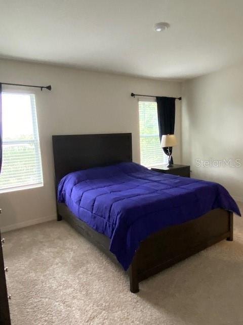 63 BELLA OAKS DR, PORT ORANGE, FL, 32129