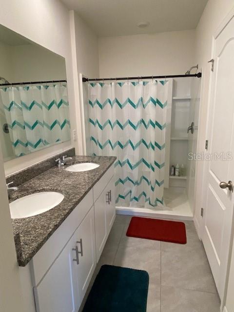 63 BELLA OAKS DR, PORT ORANGE, FL, 32129