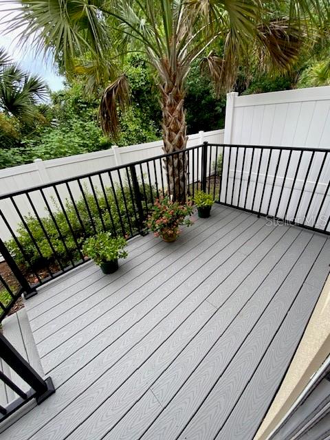 63 BELLA OAKS DR, PORT ORANGE, FL, 32129