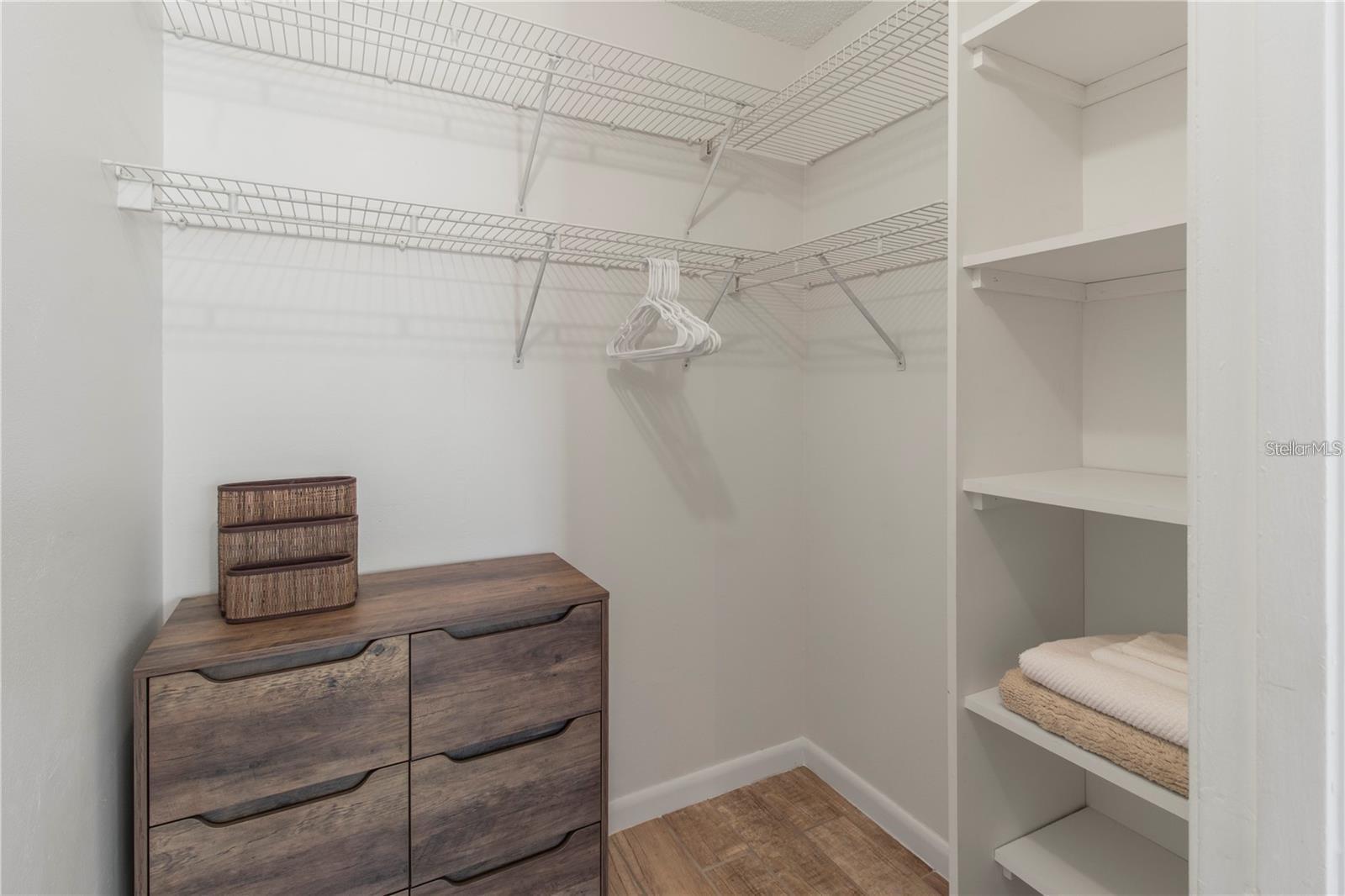 2764 HIDDEN LAKE BLVD #2764, SARASOTA, FL, 34237