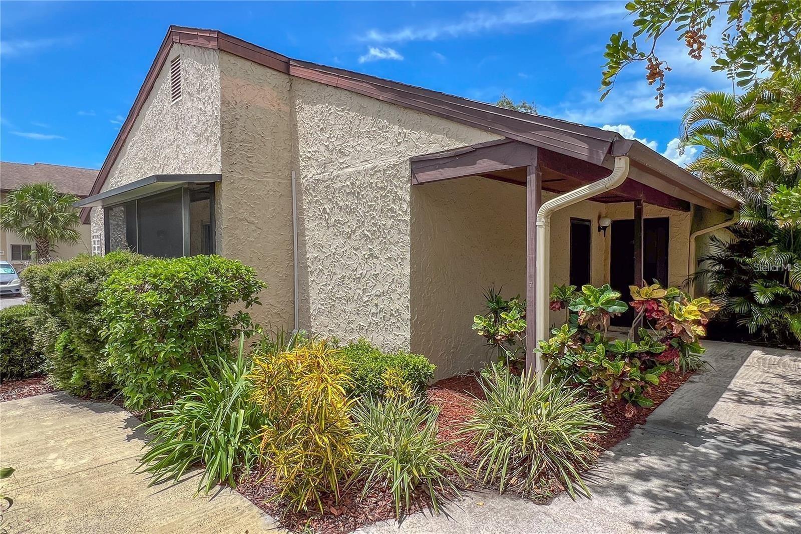 2764 HIDDEN LAKE BLVD #2764, SARASOTA, FL, 34237