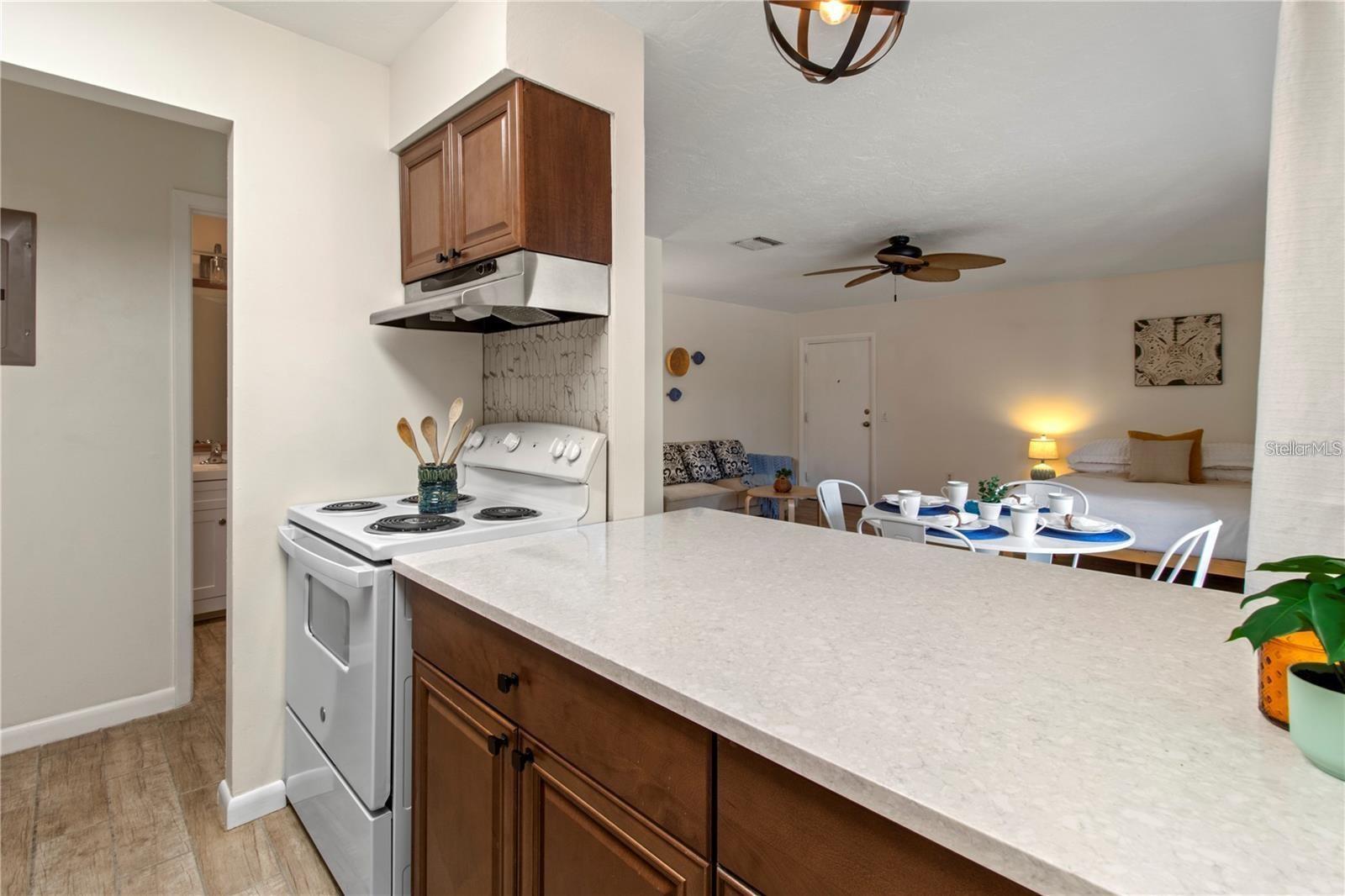 2764 HIDDEN LAKE BLVD #2764, SARASOTA, FL, 34237