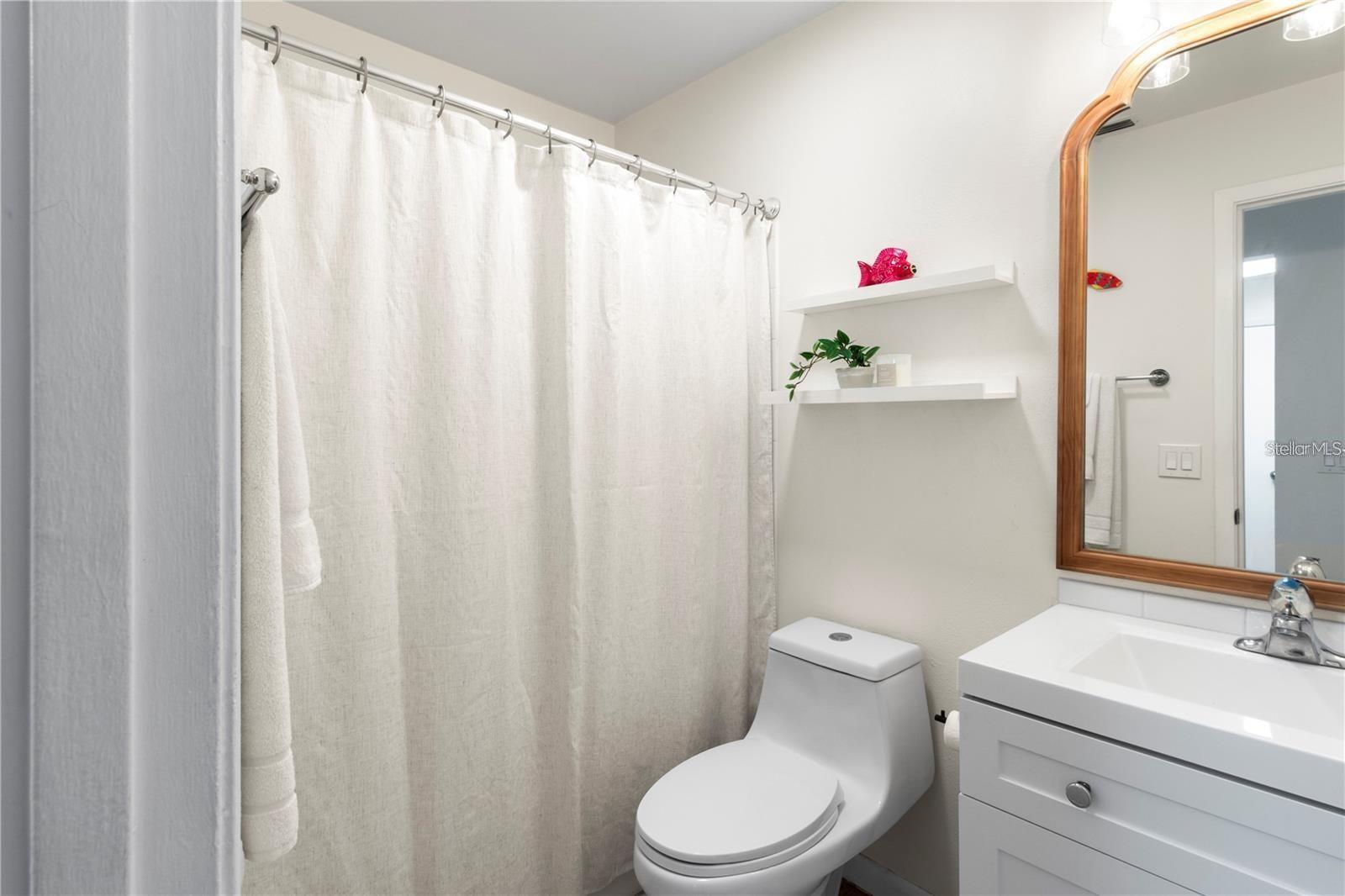 2764 HIDDEN LAKE BLVD #2764, SARASOTA, FL, 34237