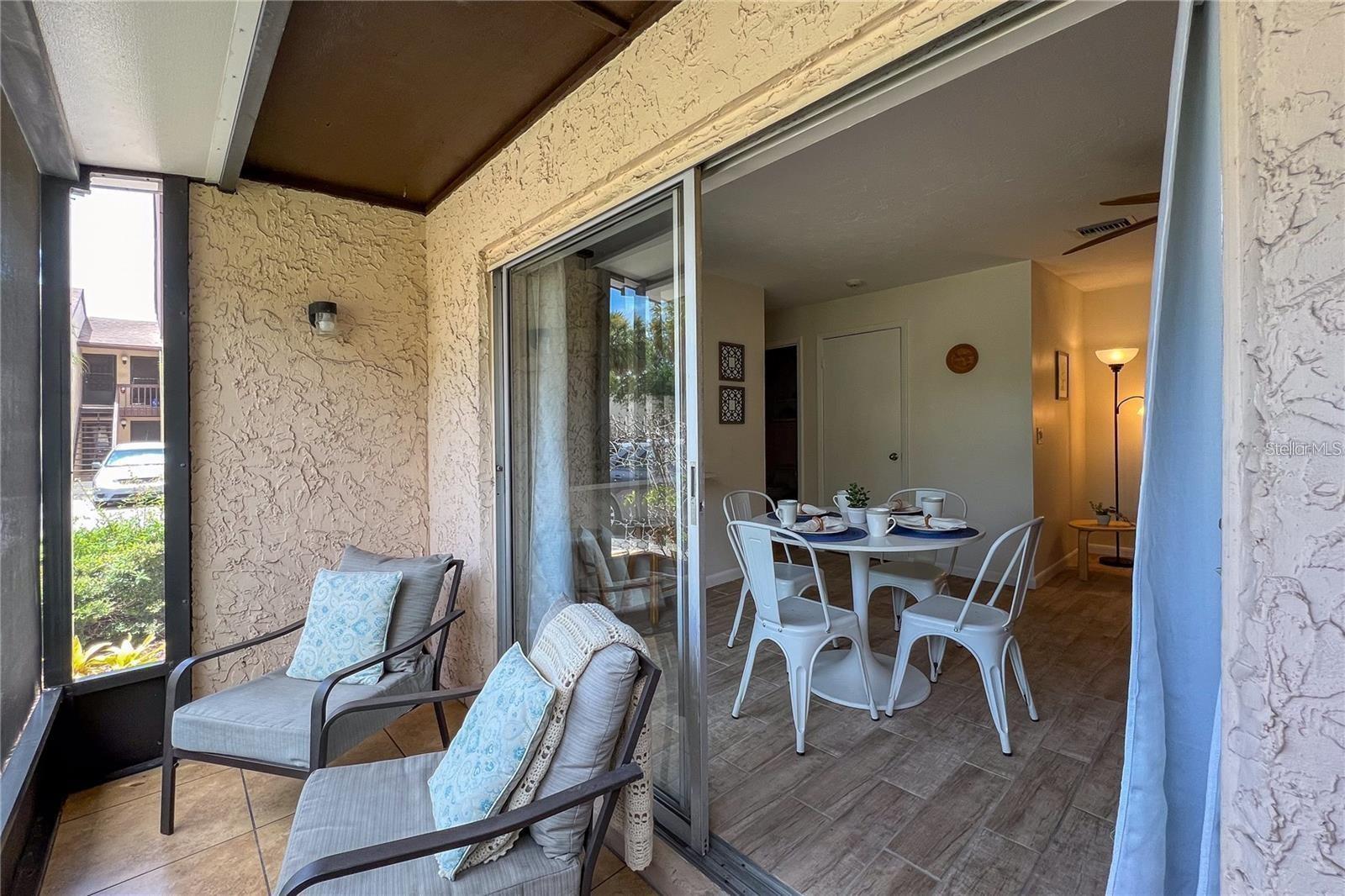 2764 HIDDEN LAKE BLVD #2764, SARASOTA, FL, 34237
