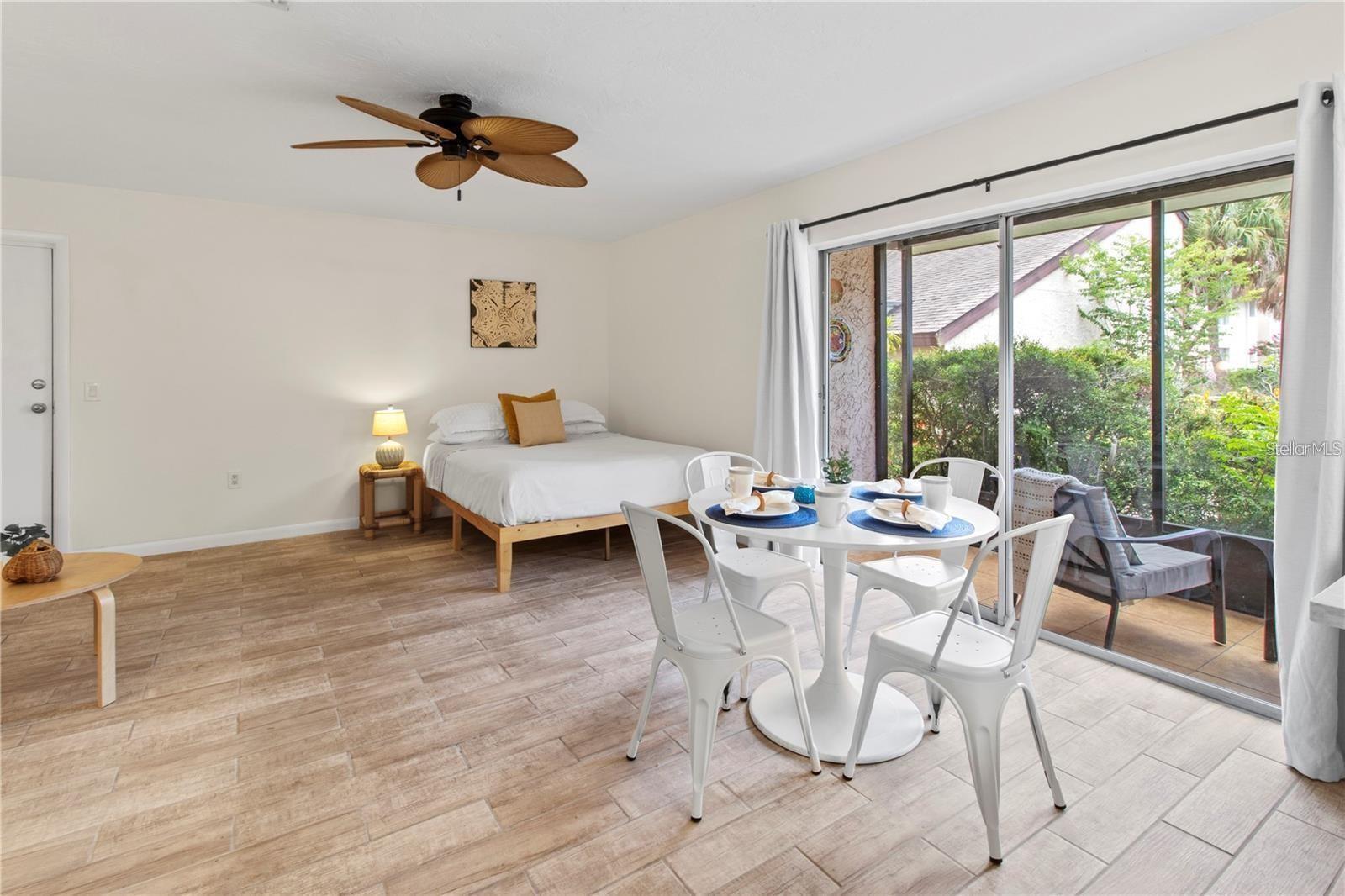 2764 HIDDEN LAKE BLVD #2764, SARASOTA, FL, 34237