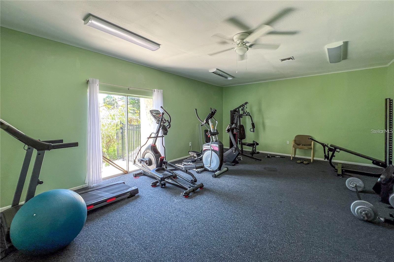 2764 HIDDEN LAKE BLVD #2764, SARASOTA, FL, 34237