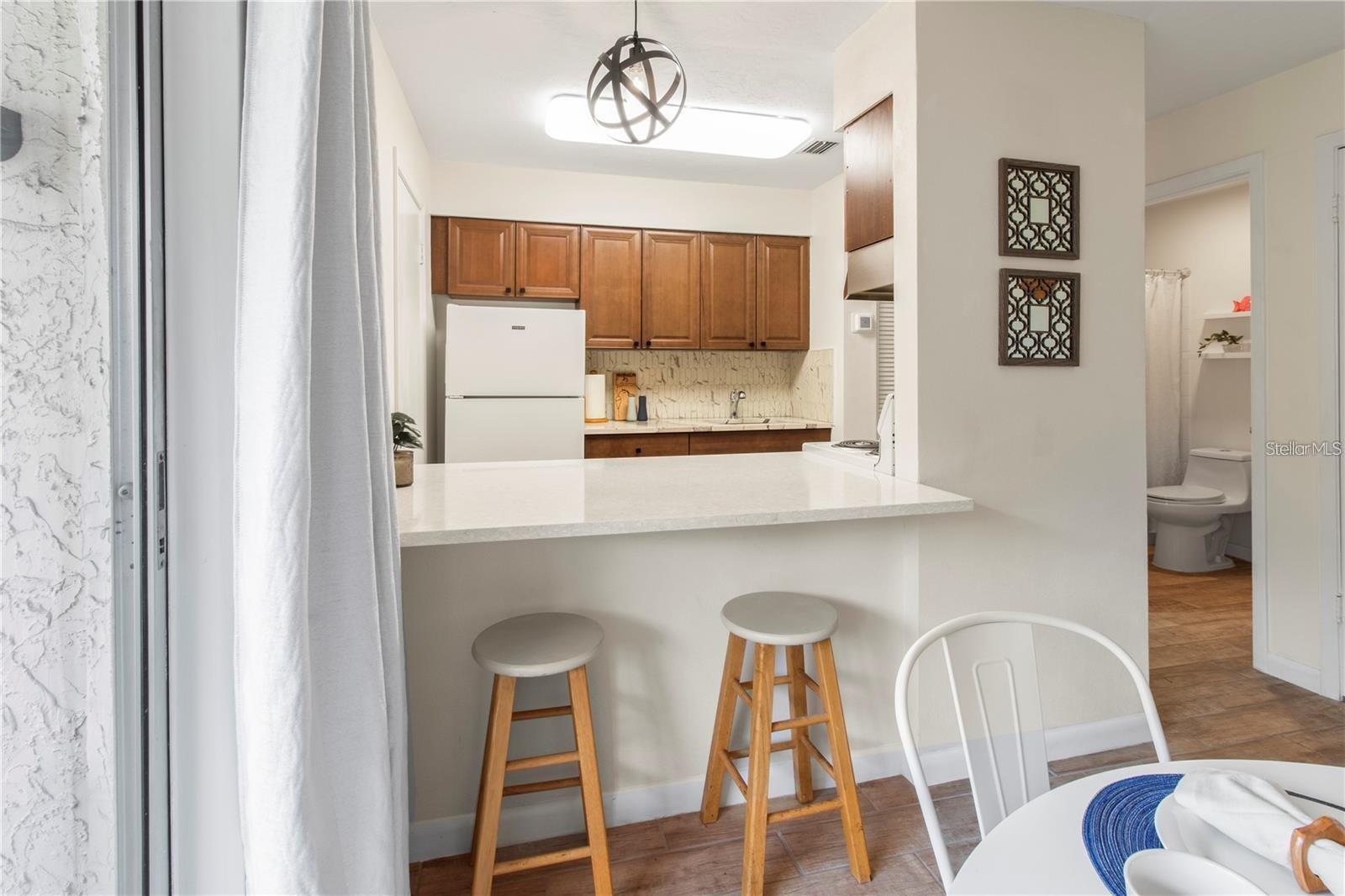 2764 HIDDEN LAKE BLVD #2764, SARASOTA, FL, 34237