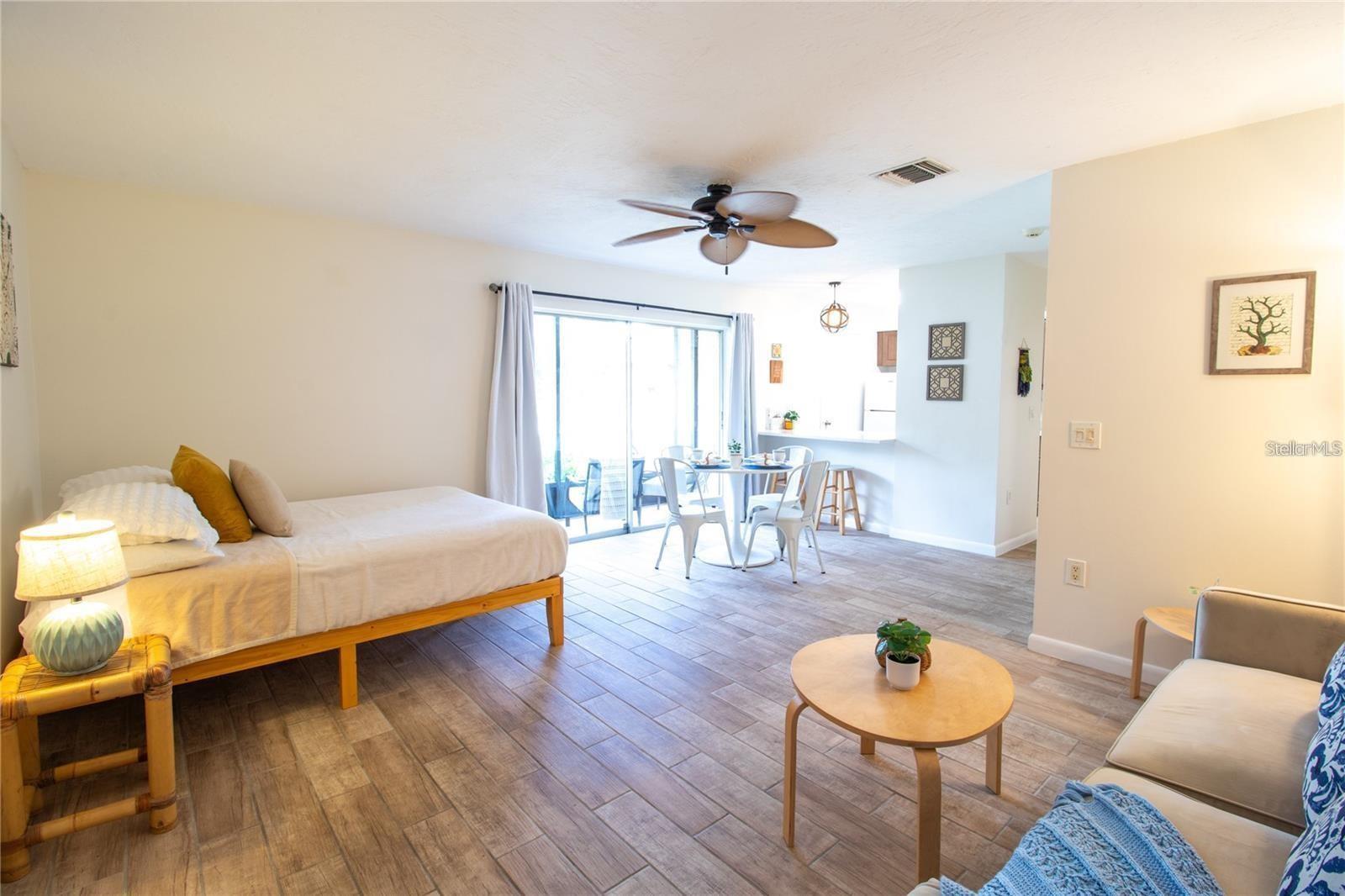 2764 HIDDEN LAKE BLVD #2764, SARASOTA, FL, 34237