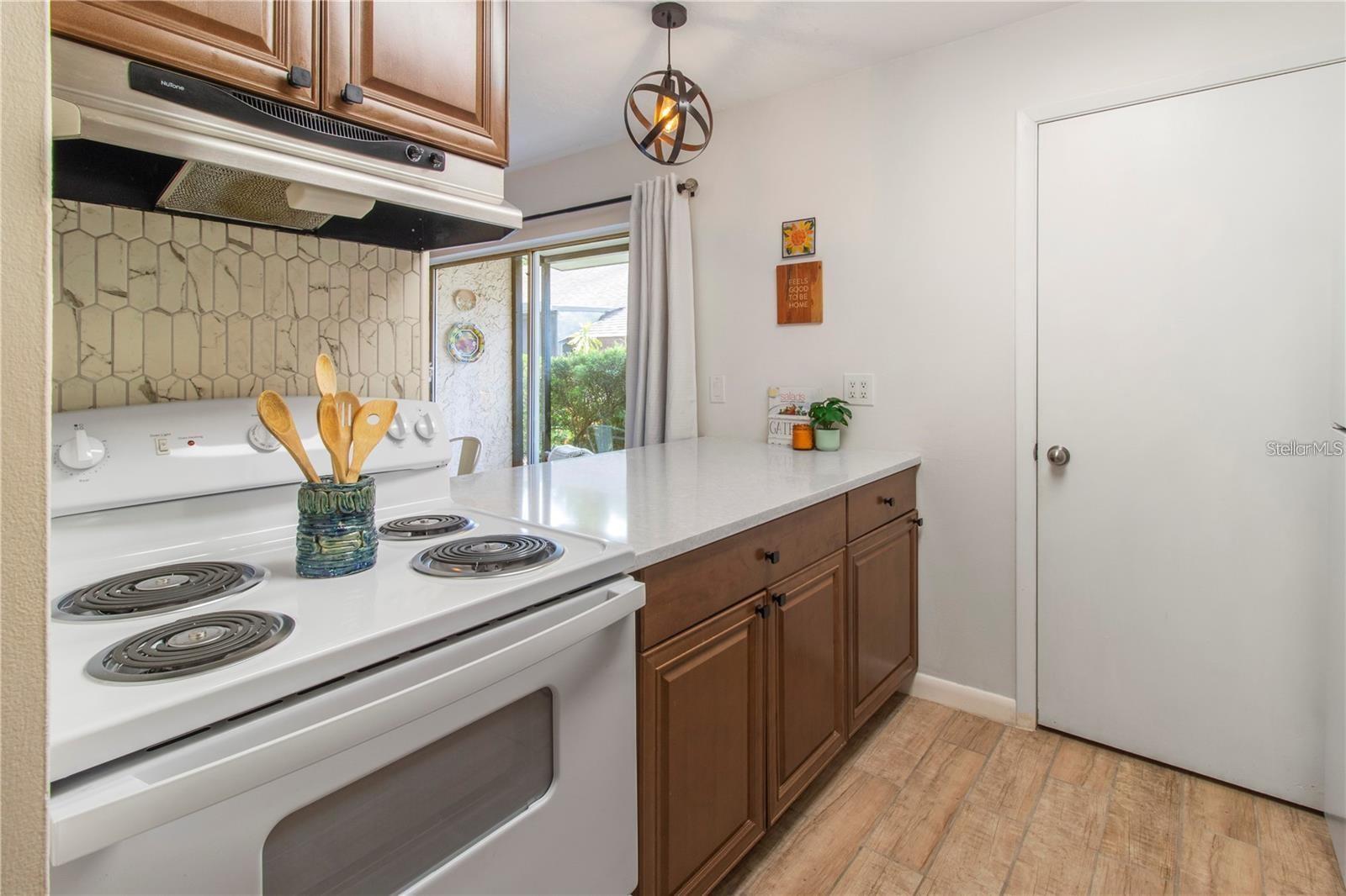 2764 HIDDEN LAKE BLVD #2764, SARASOTA, FL, 34237