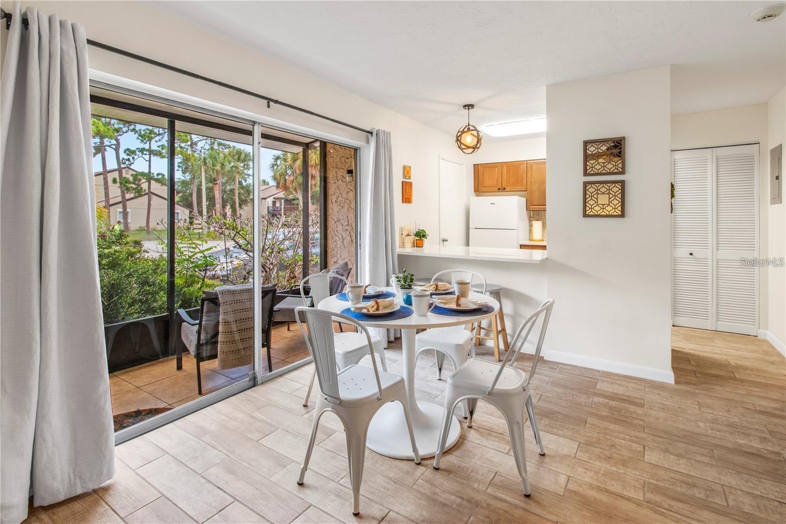 2764 HIDDEN LAKE BLVD #2764, SARASOTA, FL, 34237