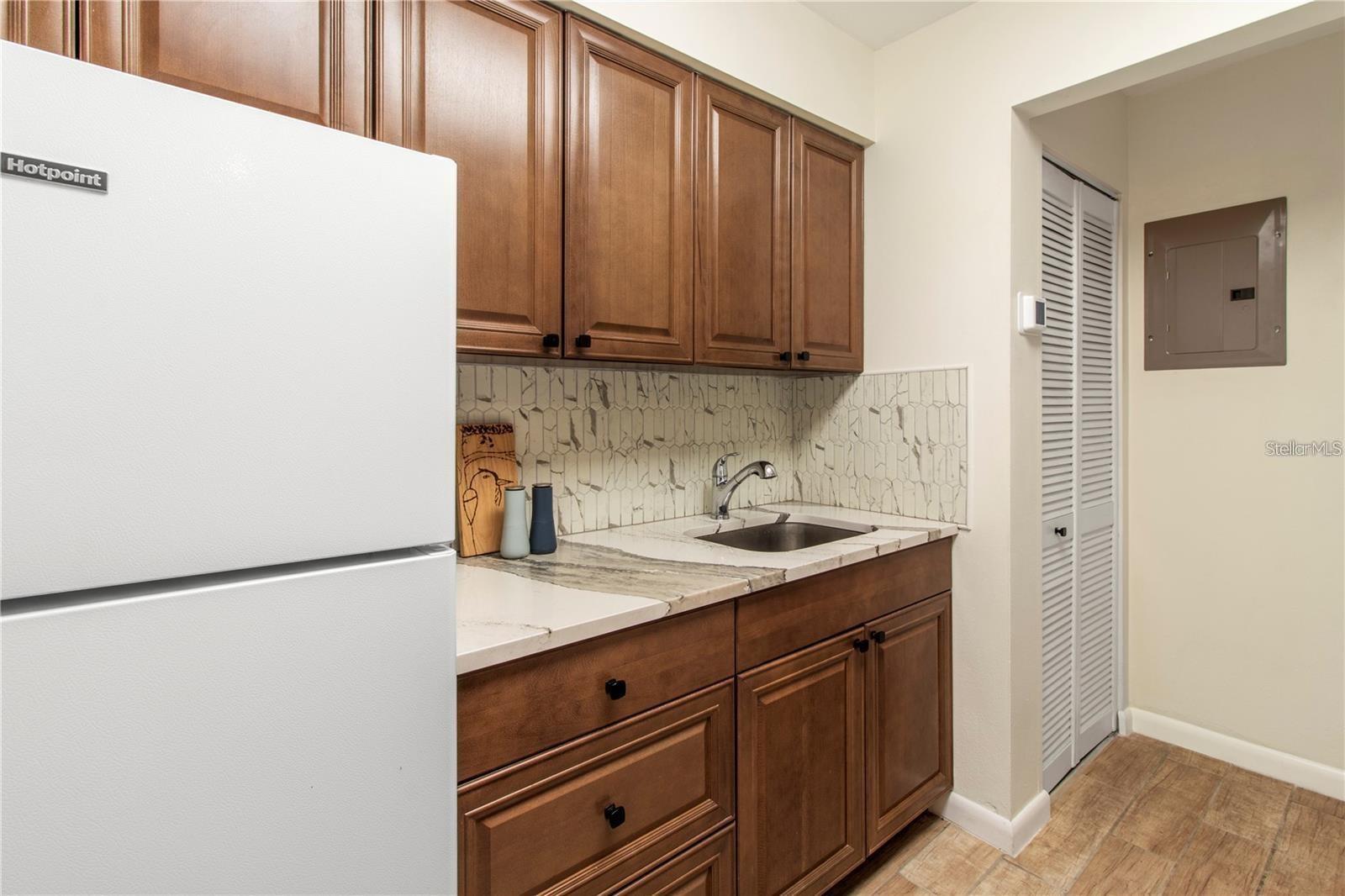 2764 HIDDEN LAKE BLVD #2764, SARASOTA, FL, 34237