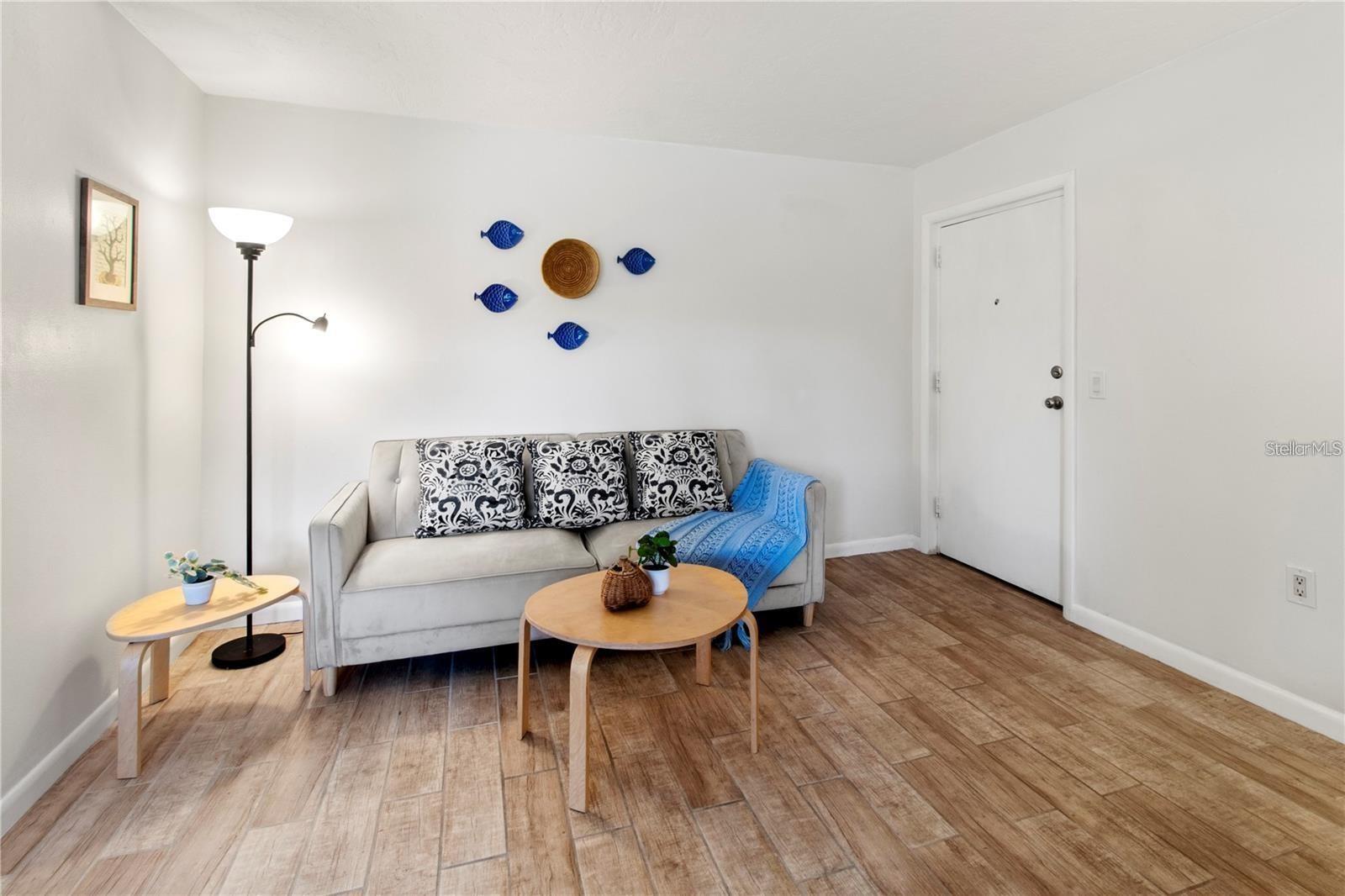 2764 HIDDEN LAKE BLVD #2764, SARASOTA, FL, 34237