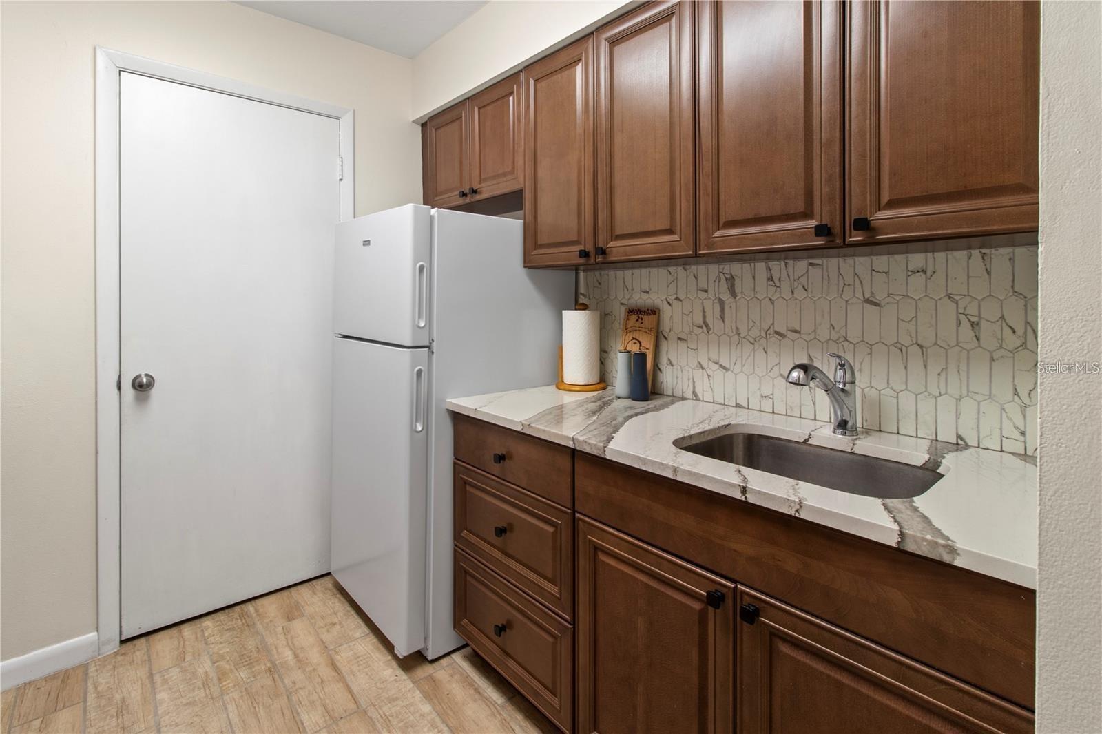 2764 HIDDEN LAKE BLVD #2764, SARASOTA, FL, 34237