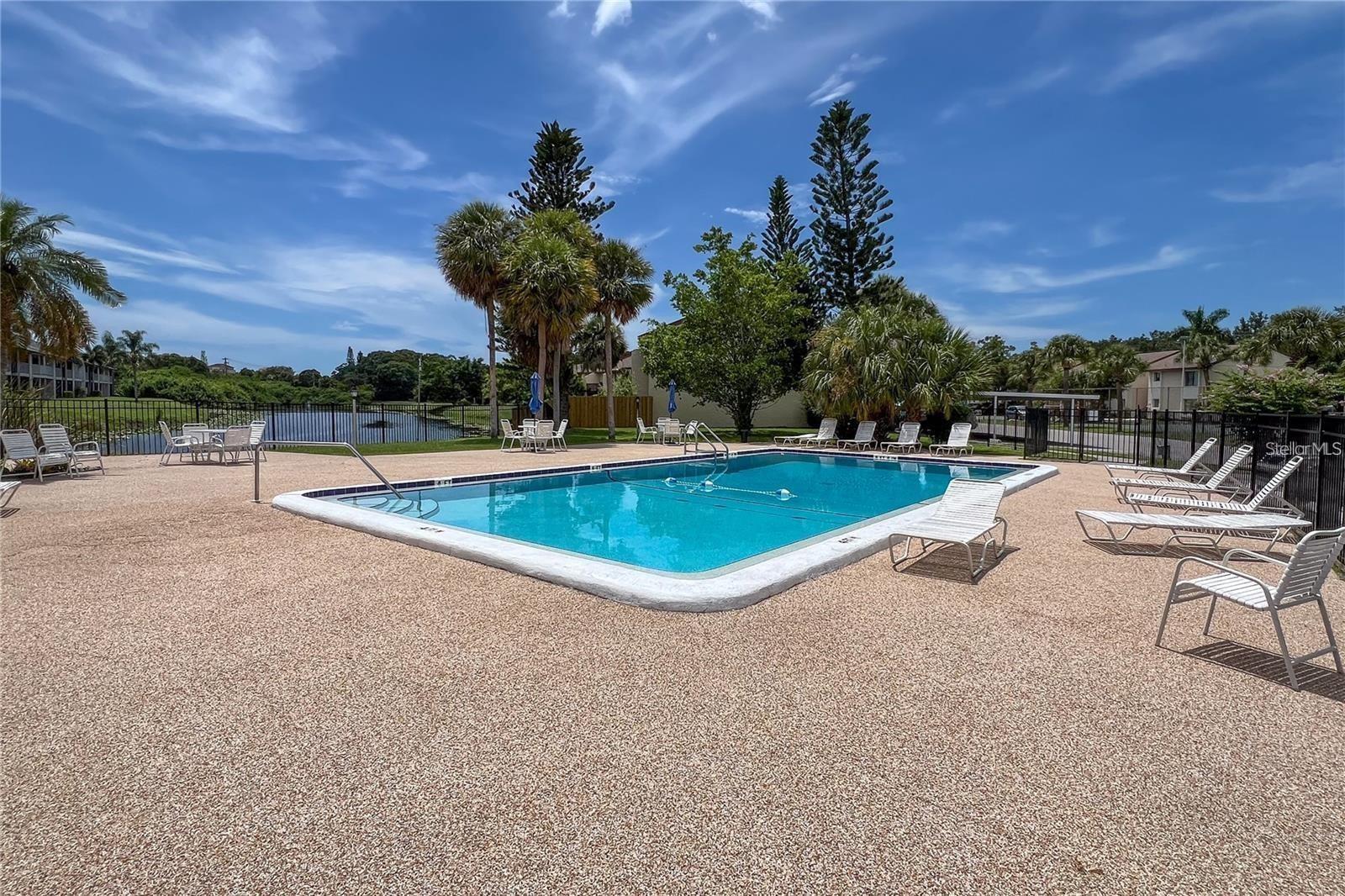 2764 HIDDEN LAKE BLVD #2764, SARASOTA, FL, 34237