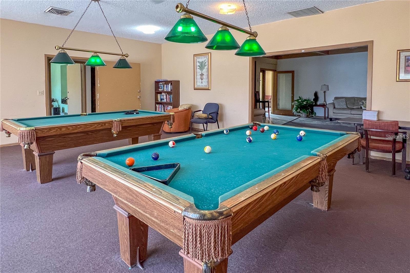 2764 HIDDEN LAKE BLVD #2764, SARASOTA, FL, 34237