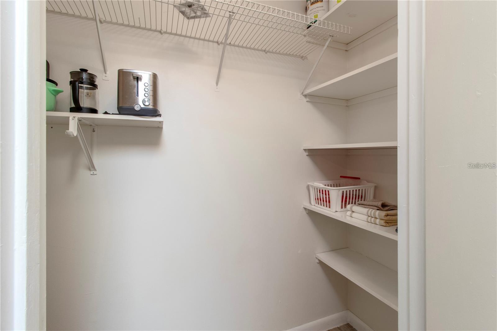 2764 HIDDEN LAKE BLVD #2764, SARASOTA, FL, 34237