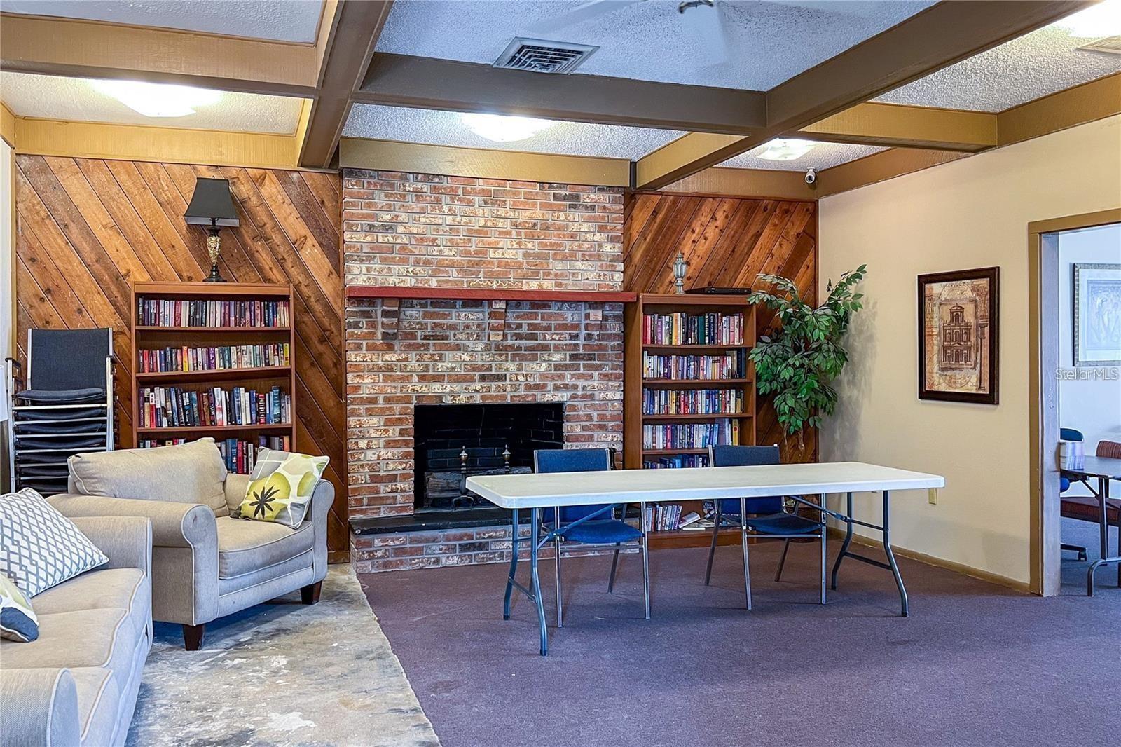 2764 HIDDEN LAKE BLVD #2764, SARASOTA, FL, 34237