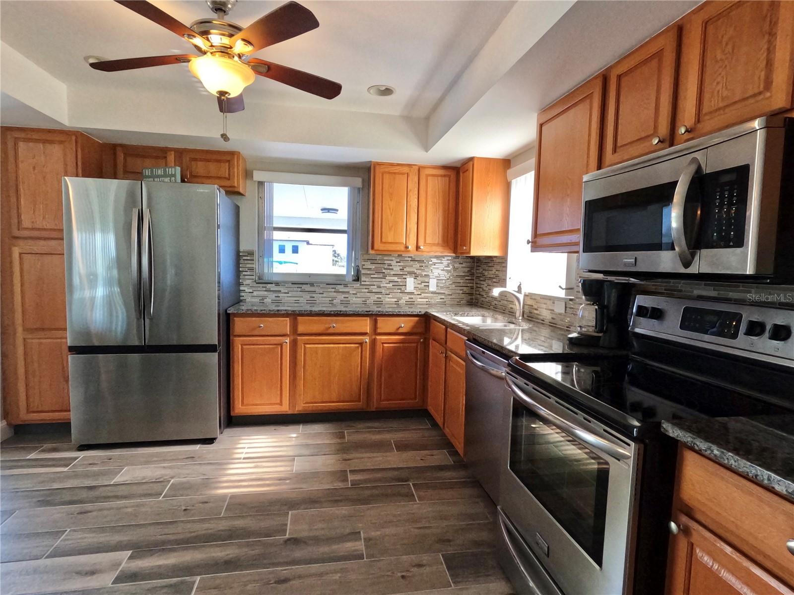 61 CADDY RD, ROTONDA WEST, FL, 33947