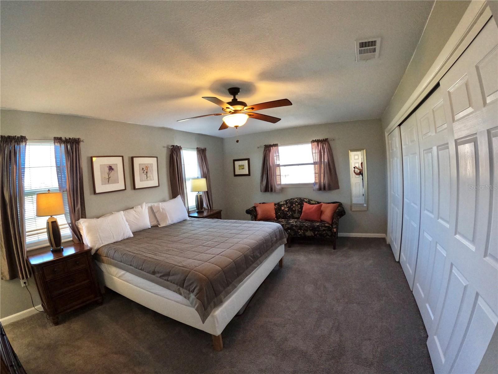 61 CADDY RD, ROTONDA WEST, FL, 33947
