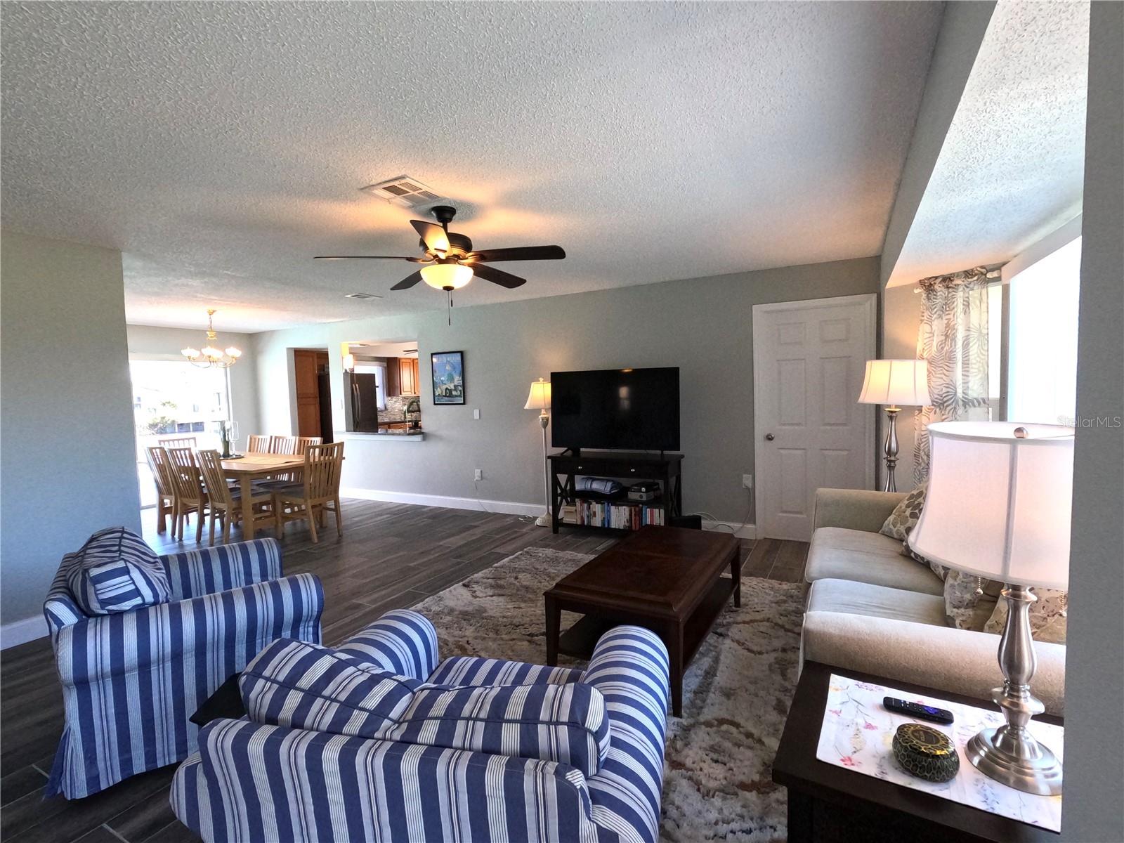 61 CADDY RD, ROTONDA WEST, FL, 33947