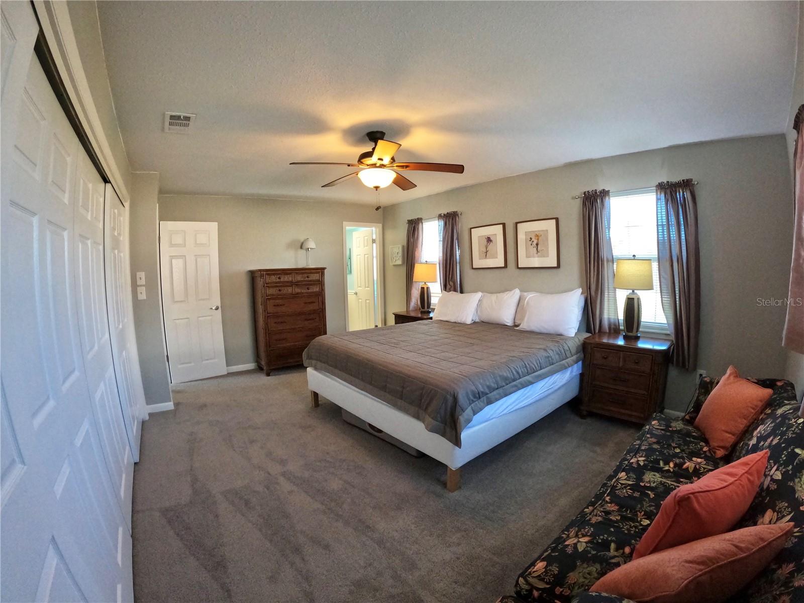 61 CADDY RD, ROTONDA WEST, FL, 33947