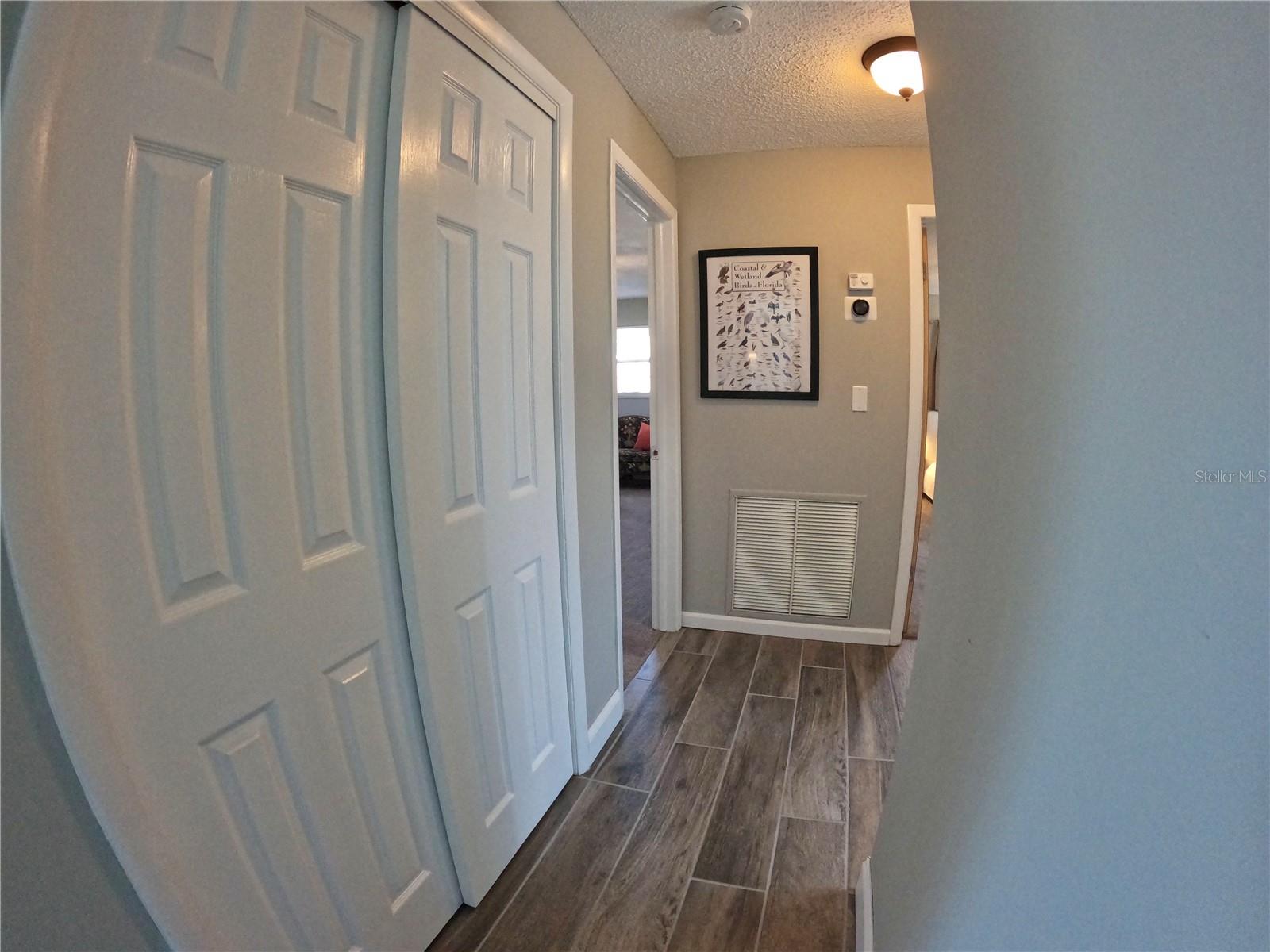 61 CADDY RD, ROTONDA WEST, FL, 33947