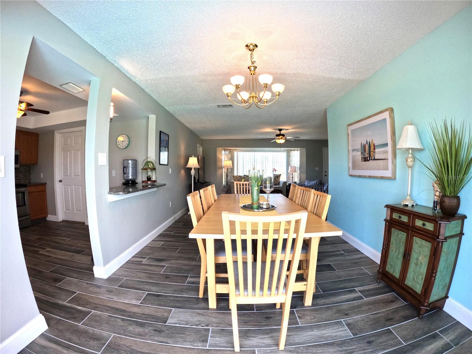 61 CADDY RD, ROTONDA WEST, FL, 33947