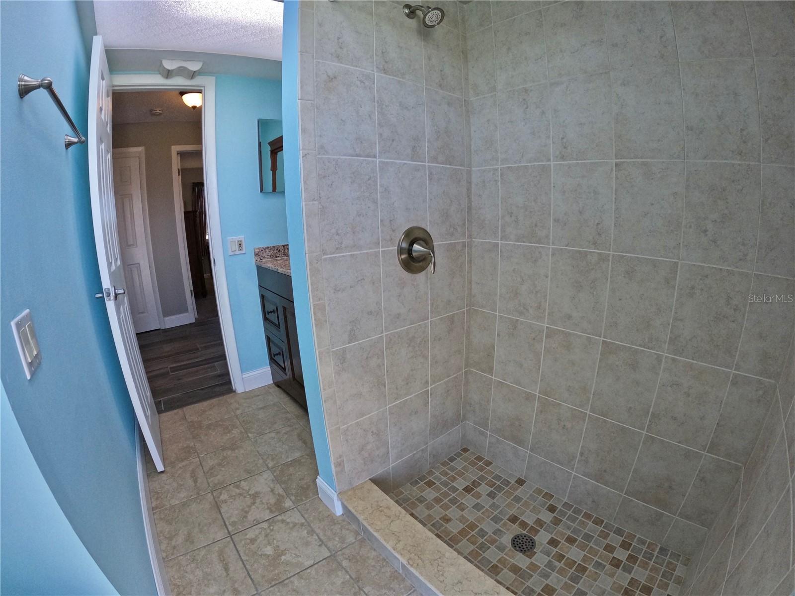 61 CADDY RD, ROTONDA WEST, FL, 33947