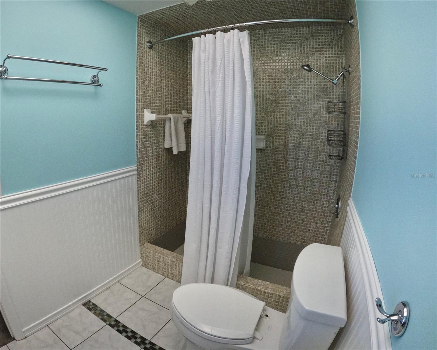 61 CADDY RD, ROTONDA WEST, FL, 33947