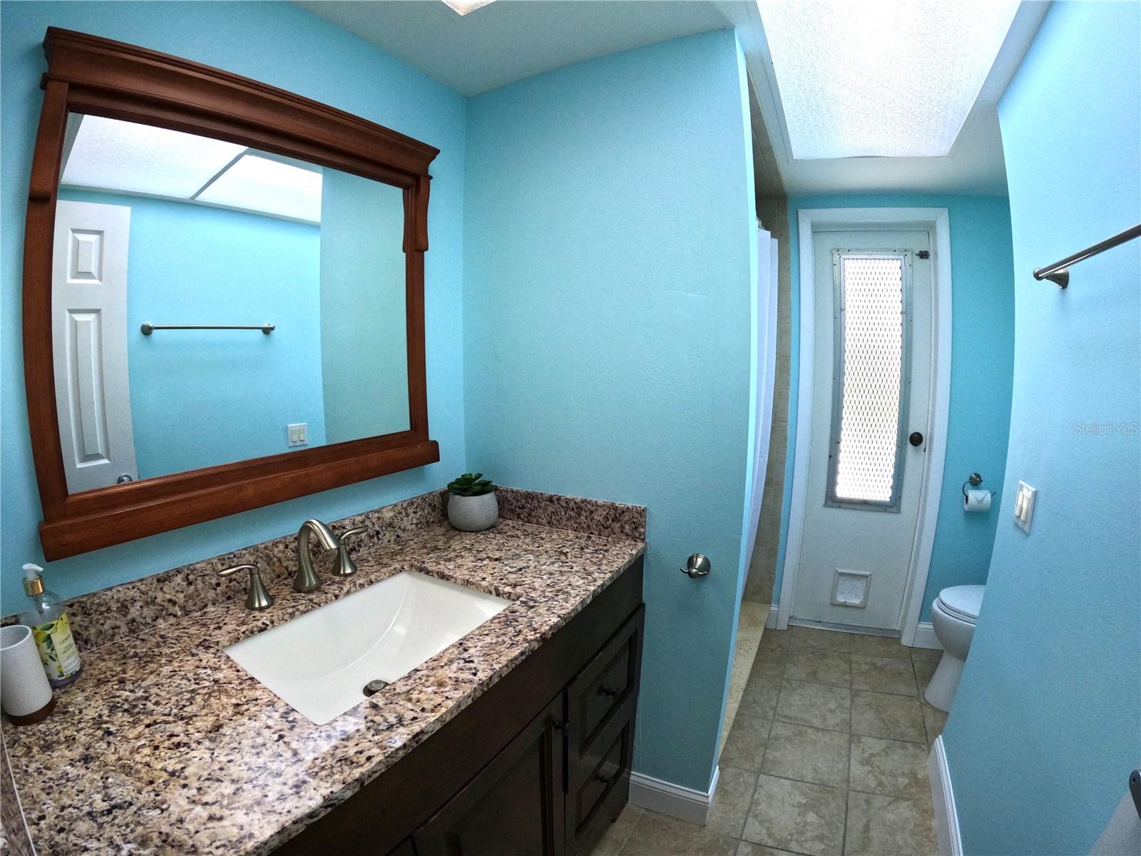 61 CADDY RD, ROTONDA WEST, FL, 33947