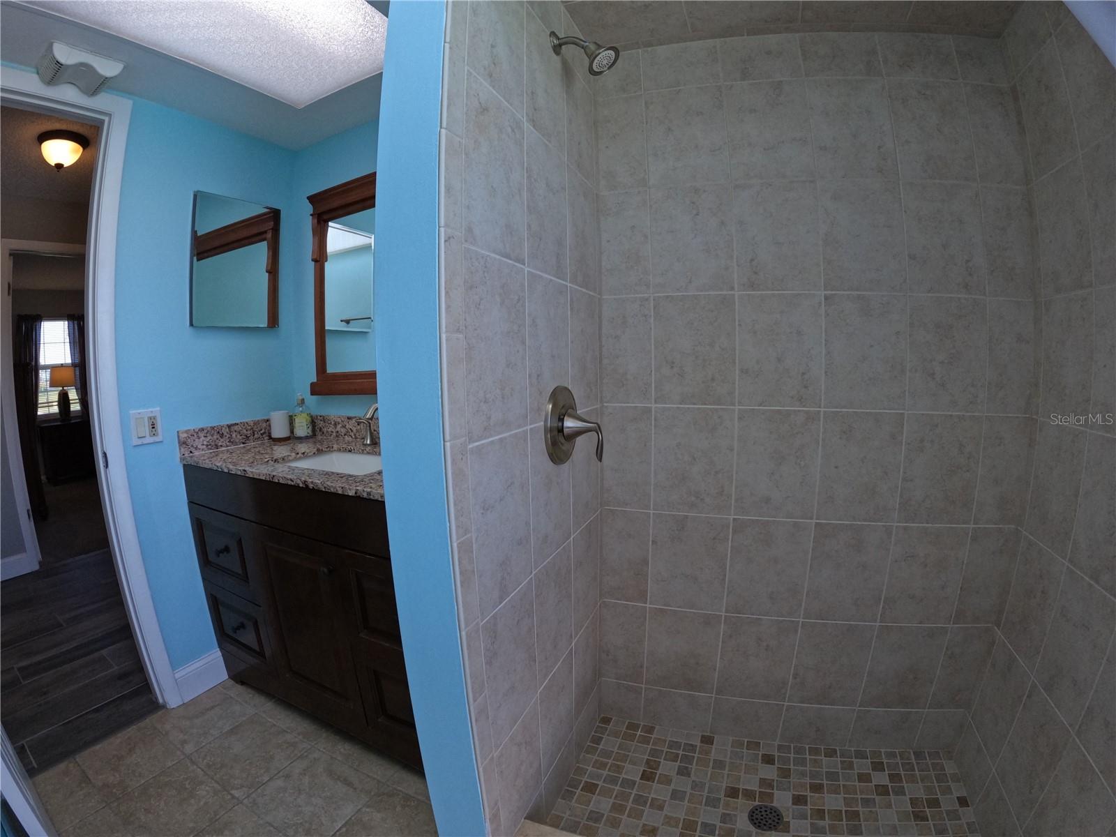 61 CADDY RD, ROTONDA WEST, FL, 33947