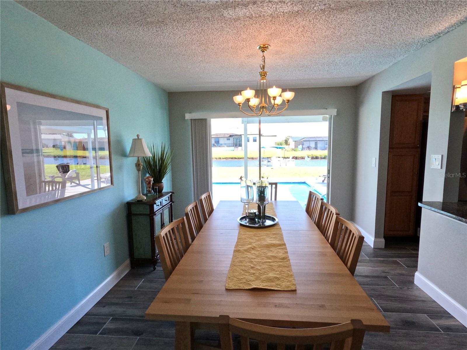 61 CADDY RD, ROTONDA WEST, FL, 33947