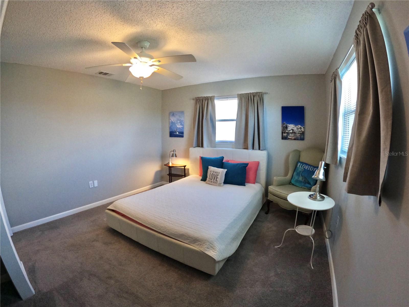 61 CADDY RD, ROTONDA WEST, FL, 33947