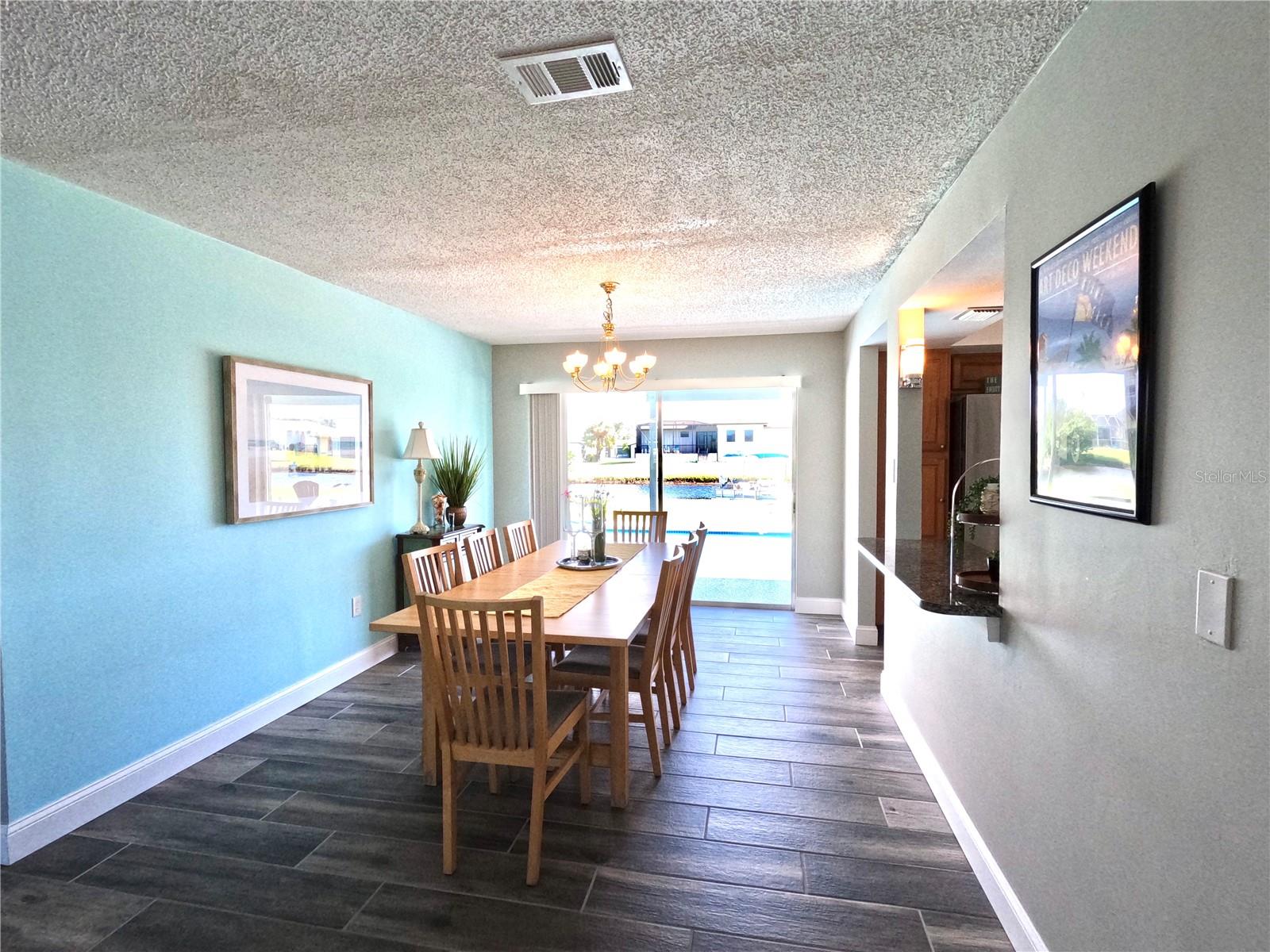61 CADDY RD, ROTONDA WEST, FL, 33947